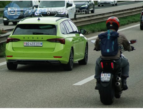 AG 65739, Ducati Diavel