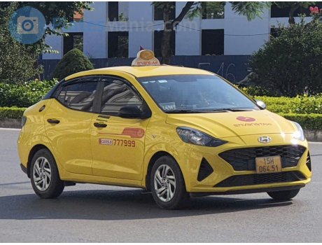 15H-064.51, Hyundai i10