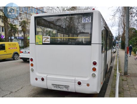 у034ну193, Hyundai County