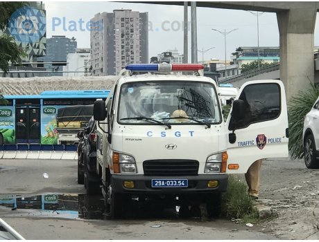 29A-033.54, Hyundai Mighty