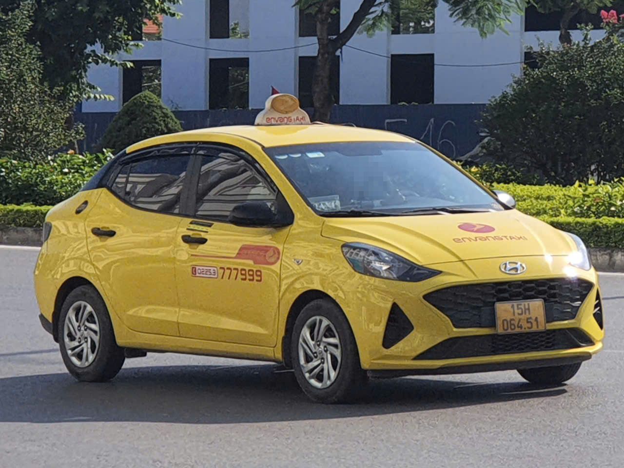 15H-064.51, Hyundai i10 3rd gen Grand i10 Sedan (AI3), 2020–