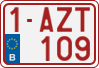 1-AZT-109