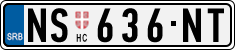 NS 636-NT