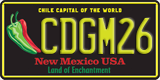 CDGM26