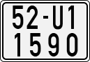 52-U1 1590