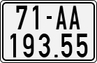 71-AA 193.55