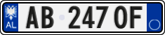 AB 247 OF