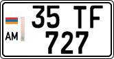 35 TF 727