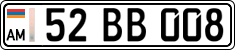 52 BB 008