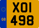 XOI498