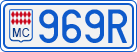 969R