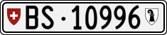 BS 10996
