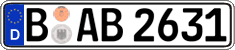 B AB 2631