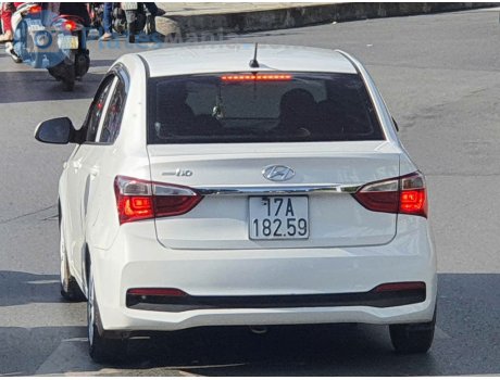 17A-182.59, Hyundai i10