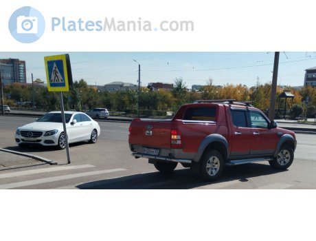 р526му03, Ford Explorer