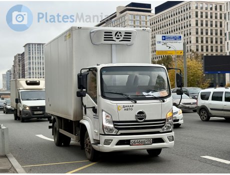 о646вв250, SDAC J/K-series