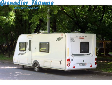 CO SB 1371, Hobby Premium