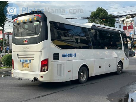 66B-010.41, Thaco Meadow