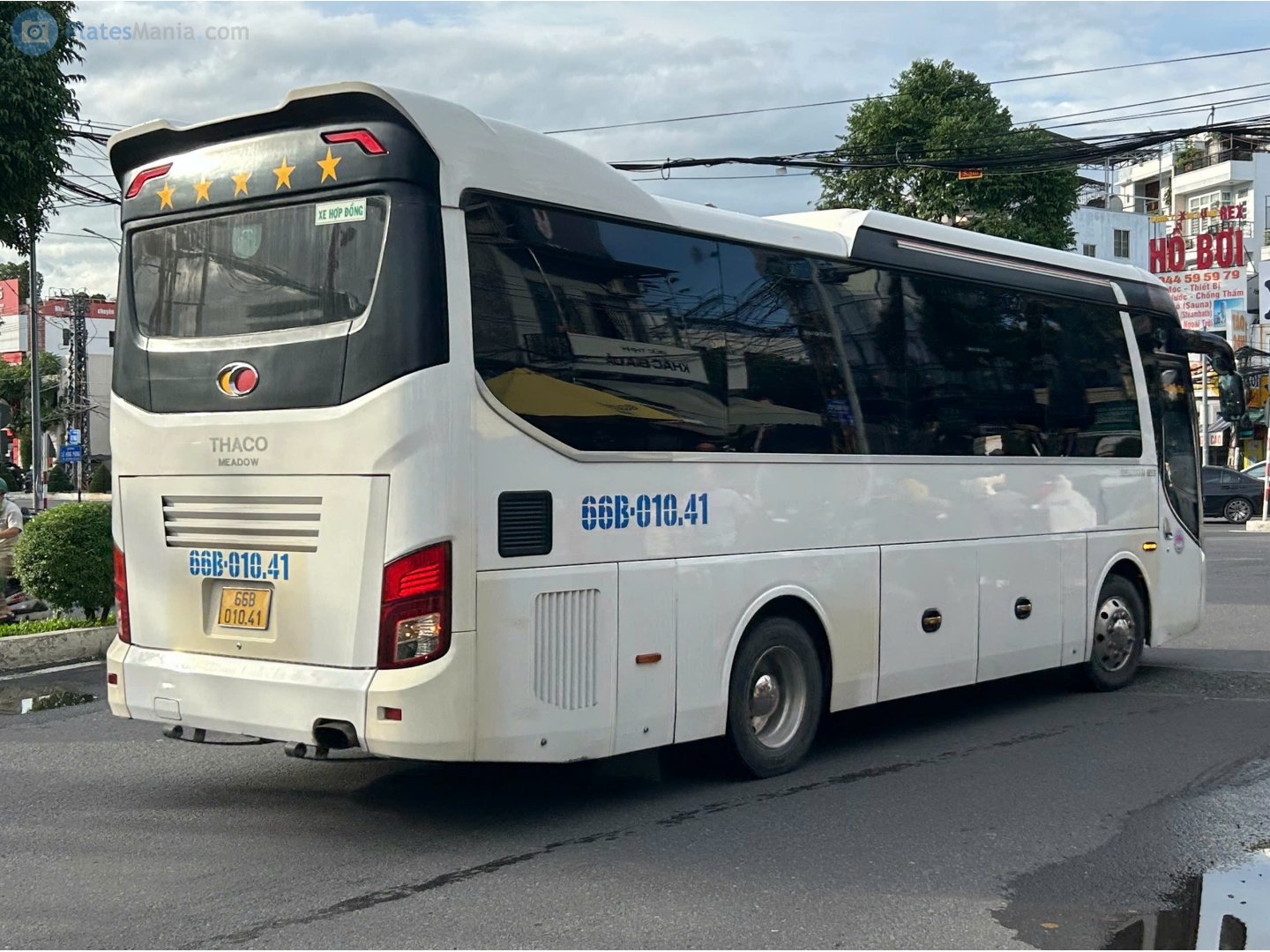 66B-010.41, Thaco Meadow 