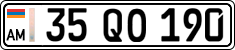 35 QO 190