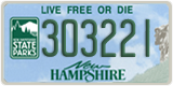 New Hampshire, State Parks (123456)