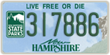 New Hampshire, State Parks (123456)