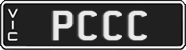PCCC