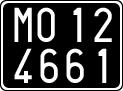 MO 124661