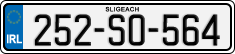 252-SO-564