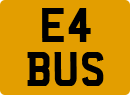E4BUS