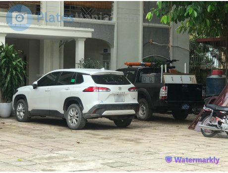 29A-007.27, Ford Ranger