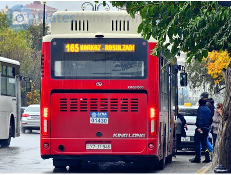 77 JT 946, King Long XMQ6106