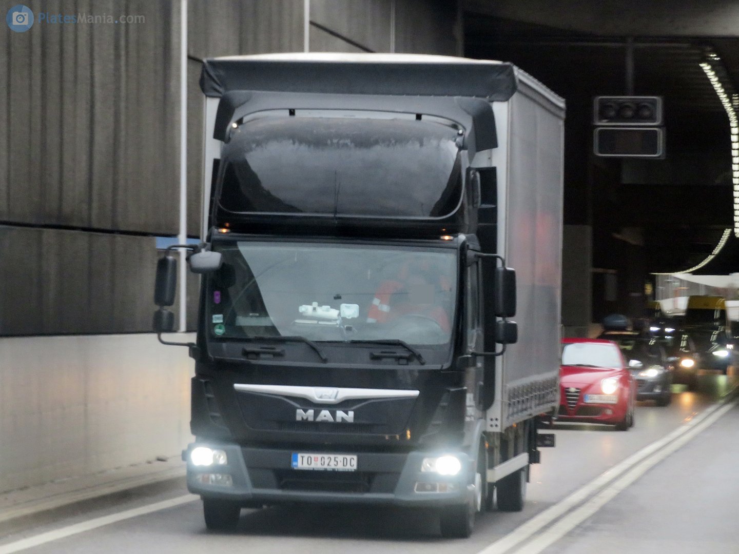 TO 025-DC, MAN TGL 1st gen, 2nd facelift, 2012–2020