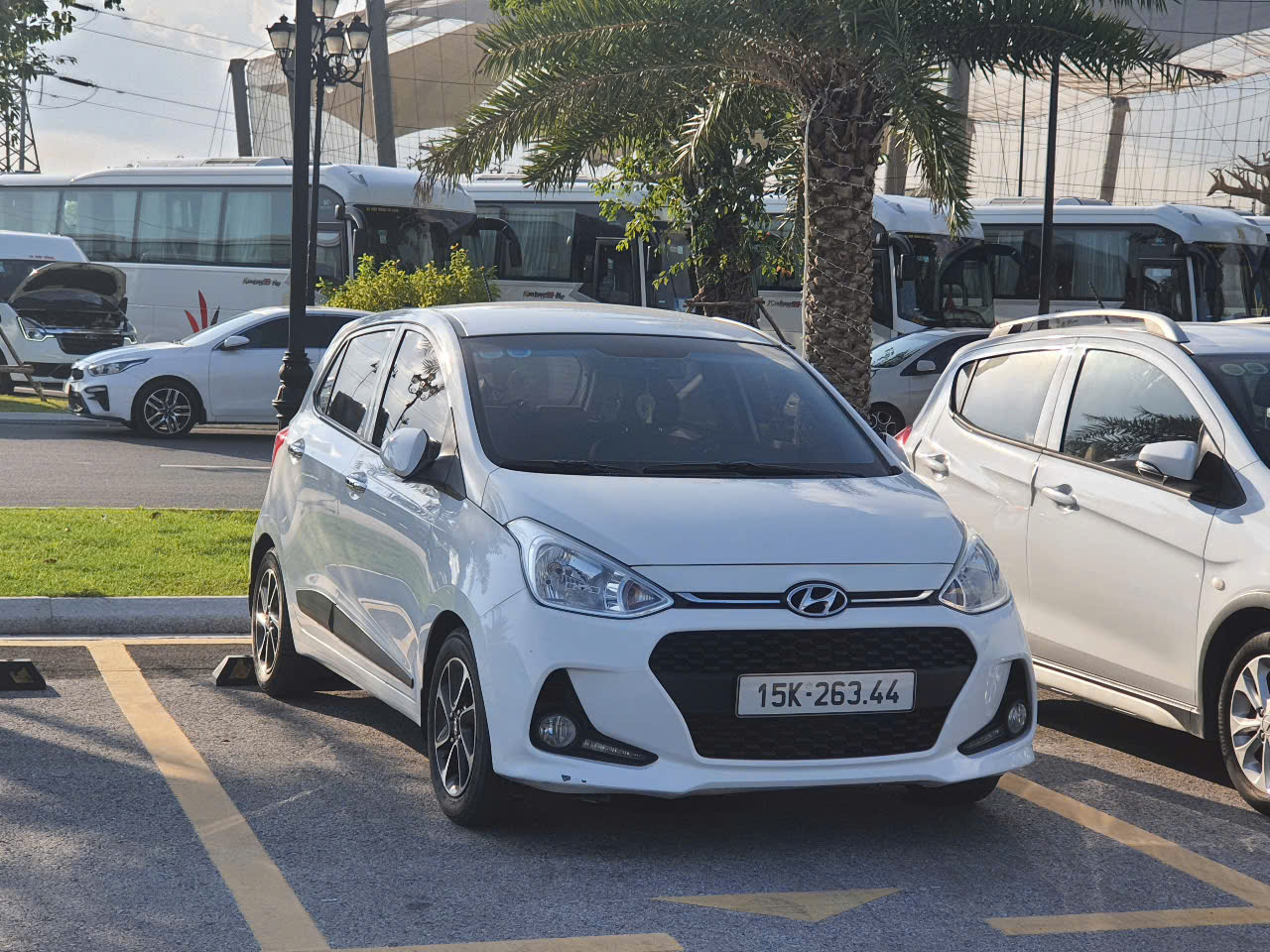 15K-263.44, Hyundai i10 2nd gen (Grand i10) Hatch (IA/BA), facelift, 2016–2020