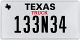 Texas, Fleet (123A45)