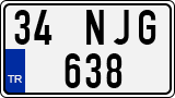 34 NJG 638