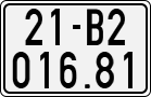 21-B2 016.81