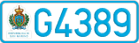G4389