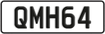 QMH64