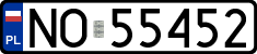 NO 55452