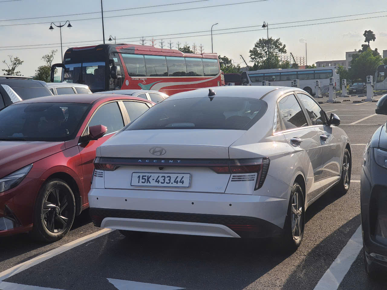 15K-433.44, Hyundai Accent 6th gen (BN7), 2023–