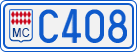 C408