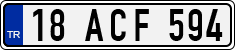 18 ACF 594