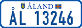 ÅL 13246