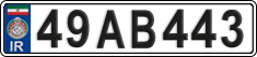 49AB443
