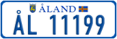 ÅL 11199