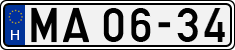 MA 06-34