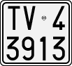 TV 43913