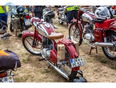 OK PE 53 (03/10), Jawa 350