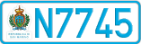 N7745